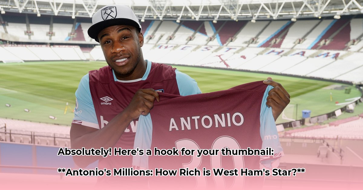 michail-antonio-net-worth